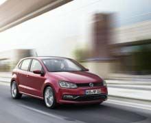 volkswagen polo híbrido enchufable-INT