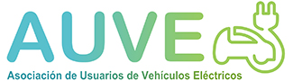AUVE - logo