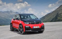 1115901_P90273523_highRes_the-new-bmw-i3s-08-2