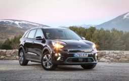 1365146_KIA E-NIRO DRIVE GRAVITY BLUE – CALIDAD MEDIA_002