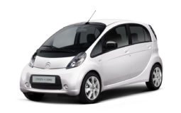 775119-rjqp7puyca-whr