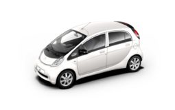 Peugeot-iOn-6
