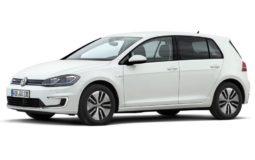 VW_eGolf_2017_C01