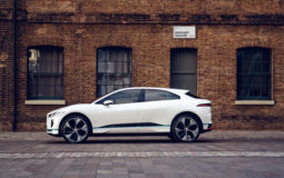 jaguaripaceconceptwhite001120917