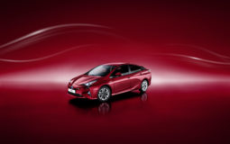 prius_2017_3