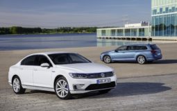 886298_nuevo-passat-gte (7)