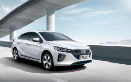 ioniq_hibrido_enchufable_exterior2