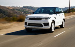 rrs18myphevfujiwhite011217034-resize-1024×682