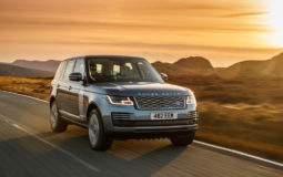 rrswbphev18my19031802-resize-1024×682