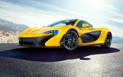 McLaren-P1_2014_01