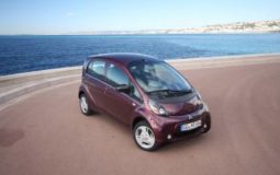 mitsubishi_i_miev_00002_375x250c