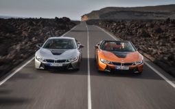 1157531_P90285382_highRes_the-new-bmw-i8-roads