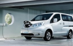 18tdieulhd-eNV200VANHelios110.jpg.ximg.l_6_m.smart