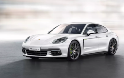 Captura de pantalla 2019-04-12 a las 10.08.08