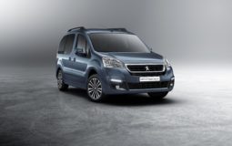 PEUGEOT_PARTNERELECTRIC_1701STYP001