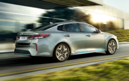 kia-optima-jf-phev-my19-innovative-design