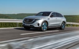 mercedes-eqc-09
