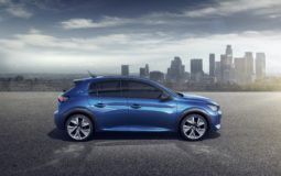 2110043-v2tnux51fm (1)