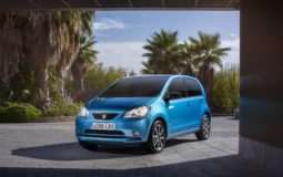 1481981_SEAT-Mii-electric_15_HQ