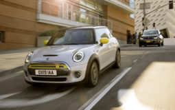 P90357217_highRes_the-new-mini-cooper-