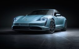 low_taycan_4s_2019_porsche_ag (8)