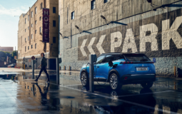 Peugeot2008-4