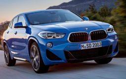 bmw-x2-xdrive25e