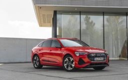 1547676_Audi e-tron Sportback_35