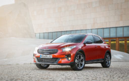 KIA – NUEVO XCEED PHEV – CALIDAD WEB_001