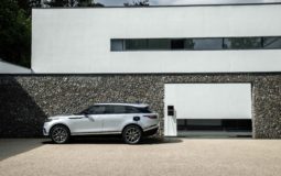 22-RR Velar-21MY-P400e