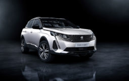 2961395-x9mjtchmy6-whr