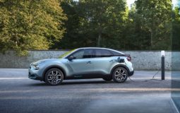 Copyright William CROZES @ Continental Productions