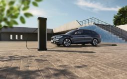 singleimage_f339.resizeViewPort.1200.fileReferenceOriginal