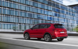 Nuevo-SEAT-Tarraco-e-HYBRID-ya-esta-disponible-el-primer-SUV-electrificado-de-SEAT_18_HQ