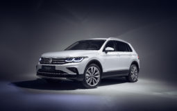 tiguan-ehybrid (1)