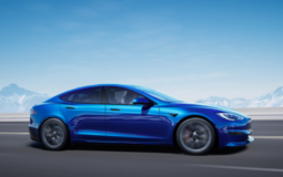 Captura de pantalla 2021-02-09 a las 11.59.08