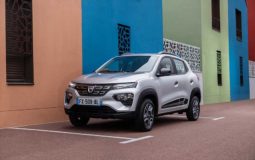 16-2021-NewDaciaSpring