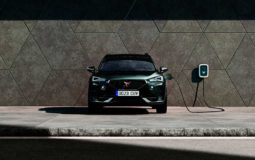 Cupra-Formentor-e-hybrid-3