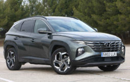 544205582_167755994_1024x576