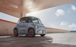 Copyright maison-vignaux @ Continental Productions