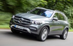 precio-mercedes-glc-300-de-4matic-202069357-1595433421_1