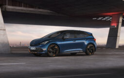Se-aceptan-pedidos-del-nuevo-CUPRA-Born-en-su-version-de-lanzamiento-de-150-kW-204-CV-y-bateria-de-58-kWh_01_HQ