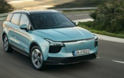 aiways-u5-espana-202182400-1635931959_1