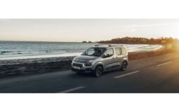 b21aeff76ab4ec80f019eea3be48a44d7021c79c