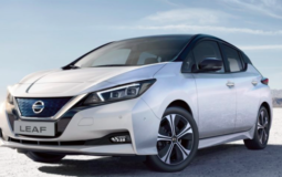 Captura de pantalla 2022-01-17 a las 16.22.21