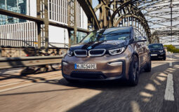 P90320628_highRes_the-bmw-i3-120-ah-an