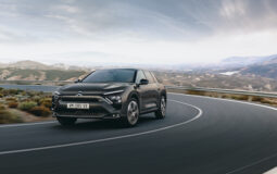 Copyright William CROZES @ Continental Productions