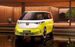 Volkswagen-ID-Buzz-1