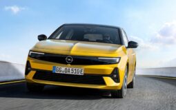 opel astra hibrido enchufable (1)