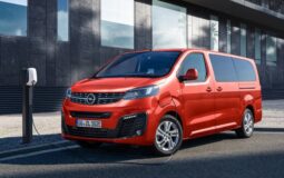 opel zafira e life (2)